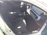 NMTKHMBXXMR****** Used and Repairable 2021 Toyota C-HR in Massachusetts State