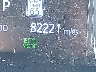 NMTKHMBXXMR****** Salvage 2021 Toyota C-HR in Boston Shirley
