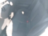 NMTKHMBXXMR****** Wrecked 2021 Toyota C-HR in Boston Shirley