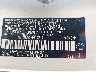 NMTKHMBXXMR****** Used 2021 Toyota C-HR in Boston Shirley