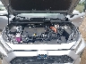 JTMRWRFVXPJ****** Repairable 2023 Toyota RAV4 Hybrid in Dundalk