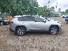 JTMRWRFVXPJ****** Used 2023 Toyota RAV4 Hybrid in Maryland State