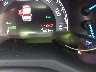 JTMRWRFVXPJ****** Salvage 2023 Toyota RAV4 Hybrid