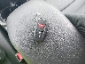 JTMRWRFVXPJ****** Salvage 2023 Toyota RAV4 Hybrid in Maryland State