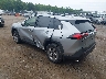 JTMRWRFVXPJ****** Salvage and Repairable 2023 Toyota RAV4 Hybrid in Dundalk