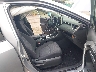 JTMRWRFVXPJ****** Used and Repairable 2023 Toyota RAV4 Hybrid in Maryland State