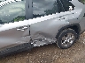 JTMRWRFVXPJ****** Salvage and Repairable 2023 Toyota RAV4 Hybrid in Maryland State