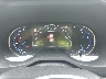 JTMRWRFVXPJ****** Salvage 2023 Toyota RAV4 Hybrid in Dundalk