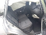 JTMRWRFVXPJ****** Wrecked 2023 Toyota RAV4 Hybrid in Dundalk