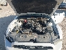 1ZVBP8AM3D5****** Repairable 2013 Ford Mustang in Abilene