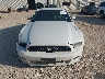 1ZVBP8AM3D5****** Wrecked 2013 Ford Mustang in Texas State