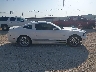 1ZVBP8AM3D5****** Used 2013 Ford Mustang in Texas State