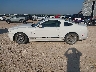 1ZVBP8AM3D5****** Repairable 2013 Ford Mustang in Texas State