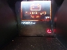 1ZVBP8AM3D5****** Salvage 2013 Ford Mustang