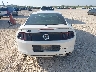 1ZVBP8AM3D5****** Wrecked 2013 Ford Mustang
