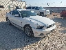 1ZVBP8AM3D5****** Salvage and Wrecked 2013 Ford Mustang in Abilene