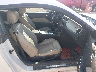 1ZVBP8AM3D5****** Used and Repairable 2013 Ford Mustang in Texas State