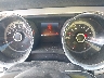 1ZVBP8AM3D5****** Salvage 2013 Ford Mustang in Abilene