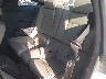 1ZVBP8AM3D5****** Wrecked 2013 Ford Mustang in Abilene
