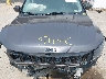 3C4NJDBB1LT****** Reparables 2020 Jeep Compass en Altoona