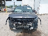 3C4NJDBB1LT****** Usados 2020 Jeep Compass en Estado de Pennsylvania