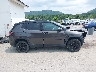 3C4NJDBB1LT****** Reparables 2020 Jeep Compass en Estado de Pennsylvania
