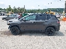 3C4NJDBB1LT****** Salvamento 2020 Jeep Compass