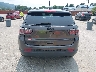 3C4NJDBB1LT****** Usados 2020 Jeep Compass