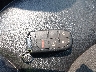 3C4NJDBB1LT****** Salvamento 2020 Jeep Compass en Estado de Pennsylvania