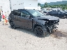 3C4NJDBB1LT****** Salvamento y Destrozados 2020 Jeep Compass en Altoona