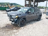 3C4NJDBB1LT****** Usados y Reparables 2020 Jeep Compass en Altoona