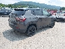 3C4NJDBB1LT****** Salvamento y Destrozados 2020 Jeep Compass en Estado de Pennsylvania