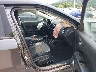 3C4NJDBB1LT****** Usados y Reparables 2020 Jeep Compass en Estado de Pennsylvania