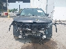 3C4NJDBB1LT****** Salvamento y Reparables 2020 Jeep Compass en Estado de Pennsylvania