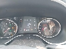 3C4NJDBB1LT****** Salvamento 2020 Jeep Compass en Altoona