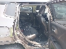 3C4NJDBB1LT****** Destrozados 2020 Jeep Compass en Altoona