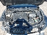 1N4BL3AP7EC****** Repairable 2014 Nissan Altima in Tucson
