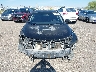 1N4BL3AP7EC****** Wrecked 2014 Nissan Altima in Arizona State