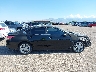 1N4BL3AP7EC****** Used 2014 Nissan Altima in Arizona State