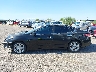 1N4BL3AP7EC****** Repairable 2014 Nissan Altima in Arizona State