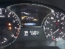 1N4BL3AP7EC****** Salvage 2014 Nissan Altima