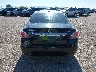 1N4BL3AP7EC****** Wrecked 2014 Nissan Altima