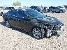 1N4BL3AP7EC****** Salvage and Wrecked 2014 Nissan Altima in Tucson