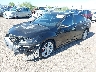 1N4BL3AP7EC****** Used and Repairable 2014 Nissan Altima in Tucson