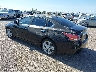 1N4BL3AP7EC****** Salvage and Repairable 2014 Nissan Altima in Tucson