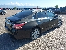 1N4BL3AP7EC****** Salvage and Wrecked 2014 Nissan Altima in Arizona State