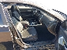 1N4BL3AP7EC****** Used and Repairable 2014 Nissan Altima in Arizona State
