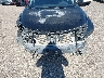 1N4BL3AP7EC****** Salvage and Repairable 2014 Nissan Altima in Arizona State