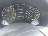 1N4BL3AP7EC****** Salvage 2014 Nissan Altima in Tucson