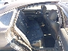 1N4BL3AP7EC****** Wrecked 2014 Nissan Altima in Tucson